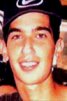 Ofir Rahum, 16