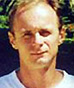 Oleg Sotnikov, 35