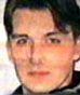 Sergei Pancheskov, 20