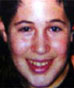 Eliran Rosenberg-Zayat, 15