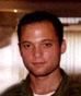 Ya'akov Krenschel, 23