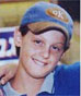 Kobi Mandell, 14