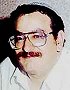 Yehezkel Mualem, 49