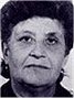 Yelena Lunkin, 78