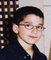 Yossi Ish-Ran, 14