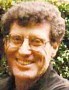 Yitzhak Snir, 51