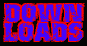 DOWNLOADS