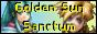 Golden Sun sanctum