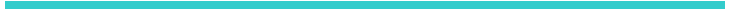 Department of Chemical Engineering