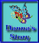 Danna's Story