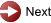 nyil_1.jpg (831 bytes)