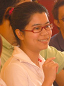 Kamlaitip Pattapong