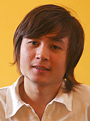 Makara Sirirattanakit