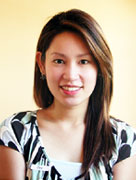 Metinee Thammajuckul