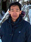 Niphan Yaiaroon