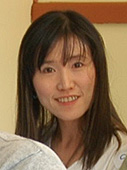 Pataraporn