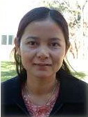 Peeraya Munkhetvit