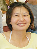 Phakphicha Sumon