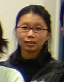 Piyanuch Wuttisorn