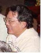 Somboon (Sam) Charoensethamaha, Dr.