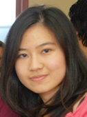 Suchada Tantisatirapong