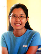 Supanigar Ruangsri