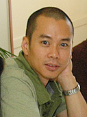 Taweesak