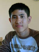 Warat Winit