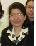 Wunpen Chansirinukor