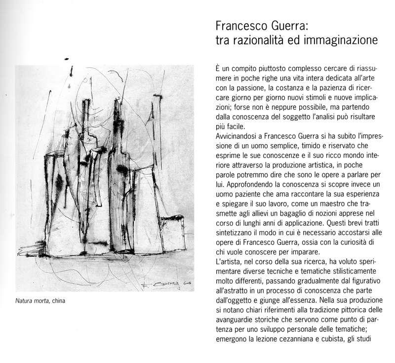 Alban -1