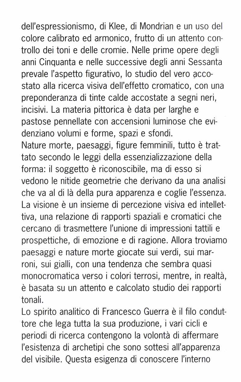 Alban - 2
