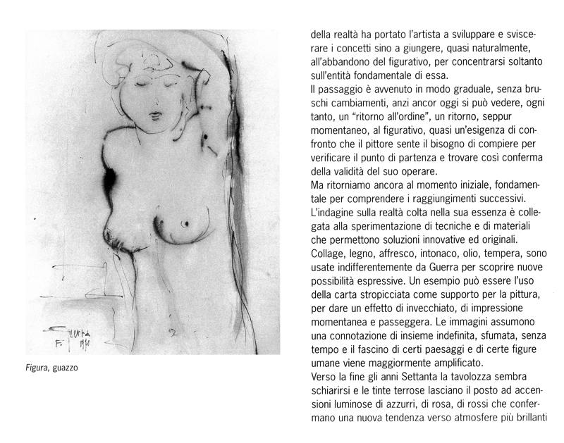 Alban - 3