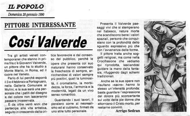 Il Popolo