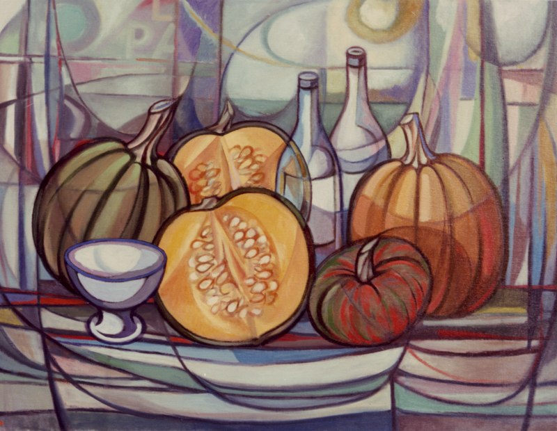 OLIO