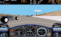Indianapolis 500