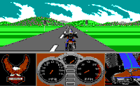 Harley Davidson: The Road To Sturgis
