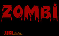 Zombi