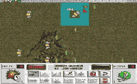 Blood Bowl