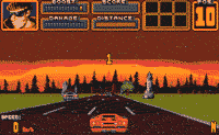 Crazy Cars III