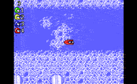 Micromachines