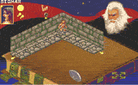 Hero Quest