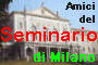 www.seminario.milano.it