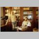 18a.html