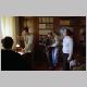 21a.html