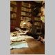 7a.html