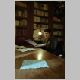 8a.html