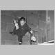 file16.html