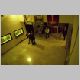 filtro14.html