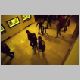 filtro16.html