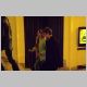 filtro17.html